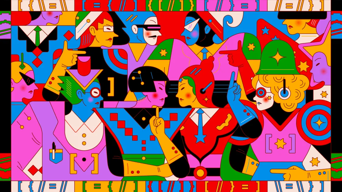 The Download: gas and oil’s role in climate tech, and using AI to decipher ancient Latin