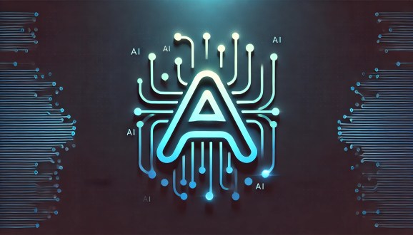 Anthropic unveils ‘auditing agents’ to test for AI misalignment