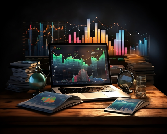 No more links, no more scrolling—The browser is becoming an AI Agent