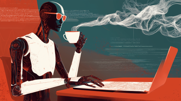 Qwen3-Coder-480B-A35B-Instruct launches and it ‘might be the best coding model yet’