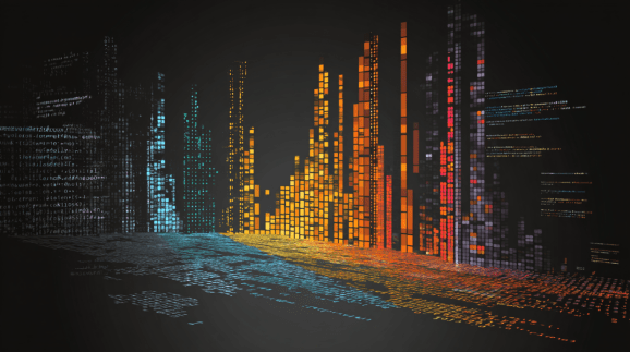 CoSyn: The open-source tool that’s making GPT-4V-level vision AI accessible to everyone