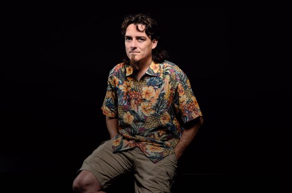 The Download: Trump’s golden dome, and fueling AI with nuclear power