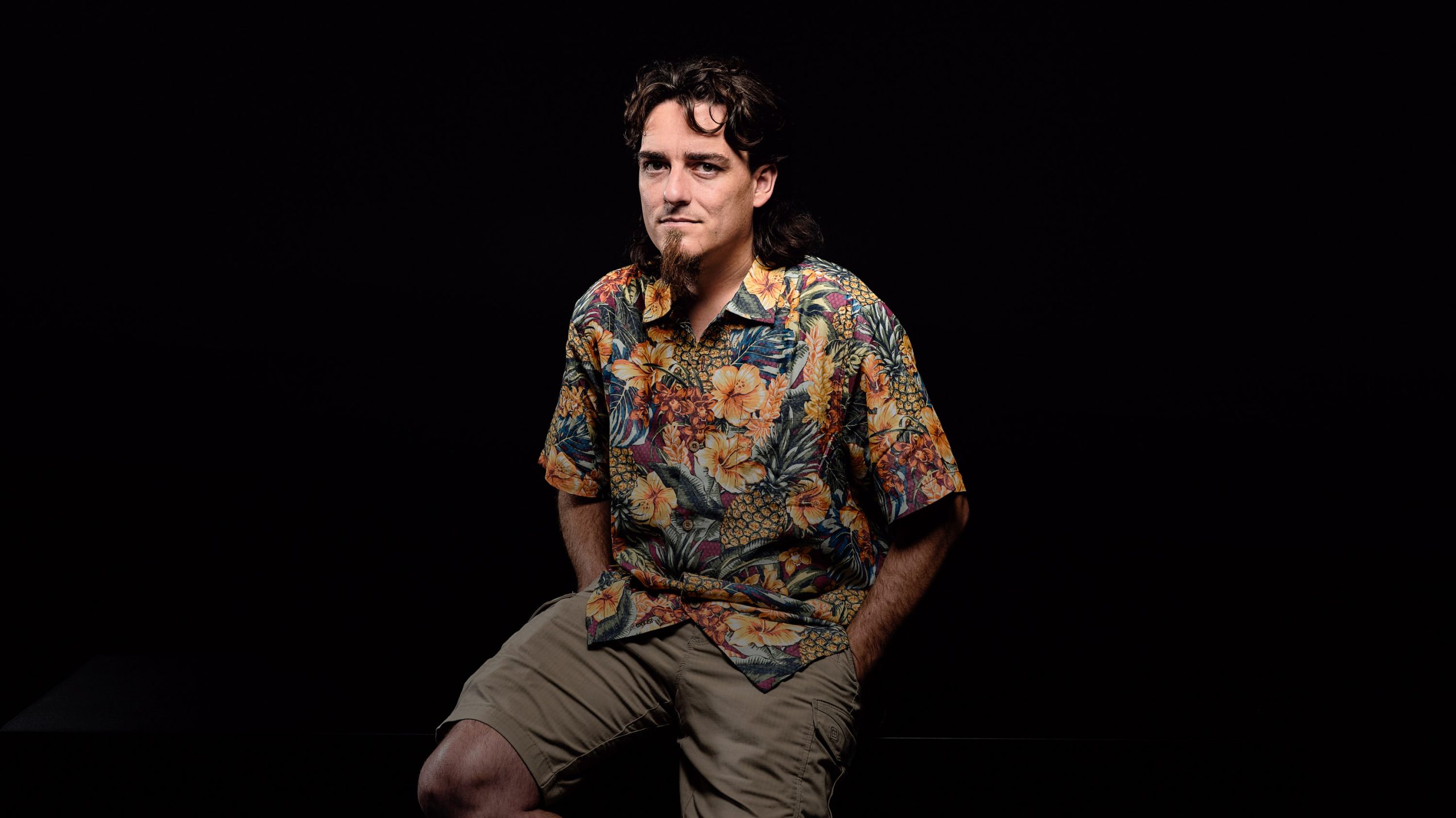 The Download: Trump’s golden dome, and fueling AI with nuclear power