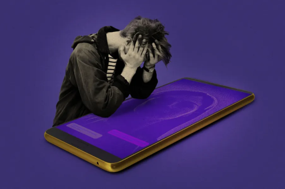 The Download: introducing: the Security issue