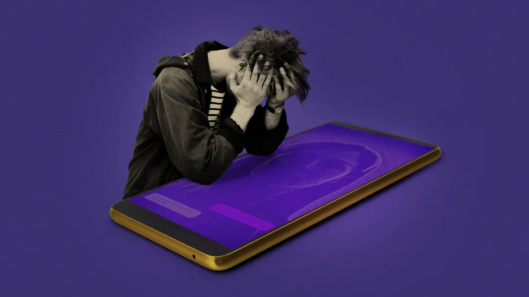 The Download: introducing: the Security issue