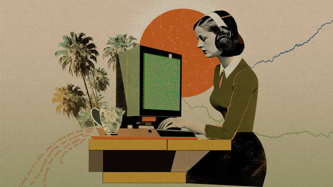 The Download: how fertility tech is changing families, and Trump’s latest tariffs