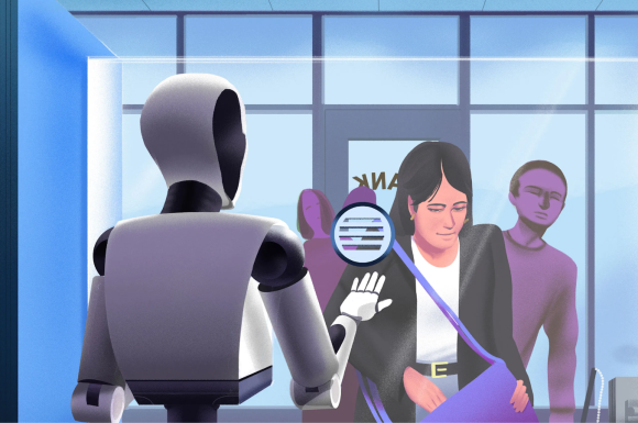 The Download: Ukraine’s Starlink repair shop, and predicting solar storms