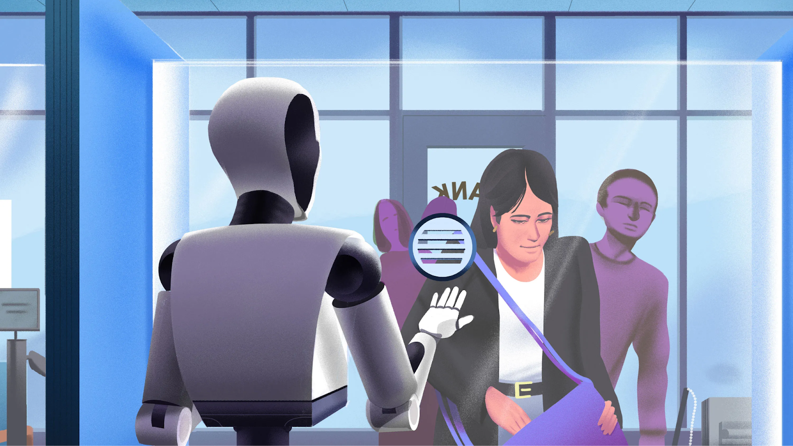 The Download: Ukraine’s Starlink repair shop, and predicting solar storms