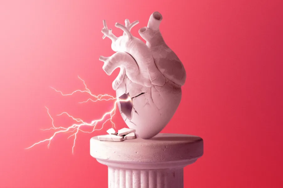 The Download: GPT-5 is here, and Intel’s CEO drama