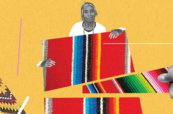 The Download: AI agent infrastructure, and OpenAI’s ambitions