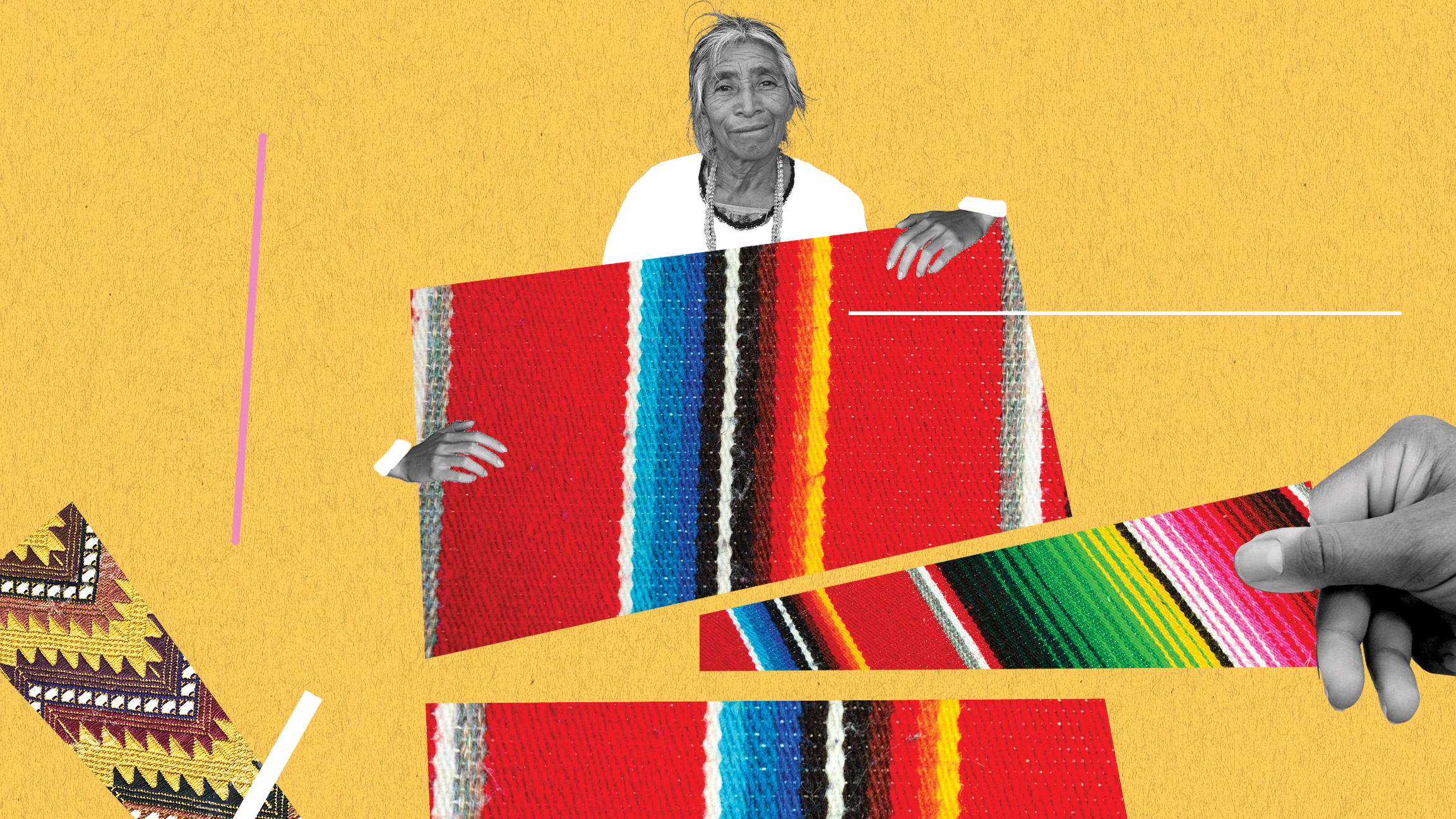 The Download: AI agent infrastructure, and OpenAI’s ambitions