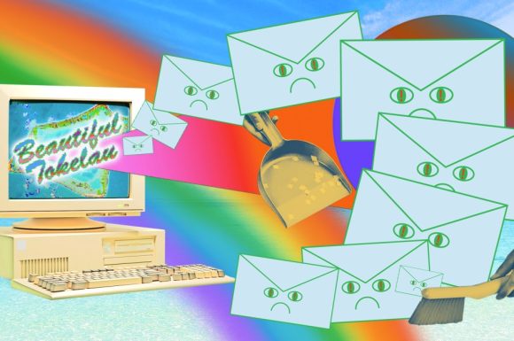 The Download: humans in space, and India’s thorium ambitions