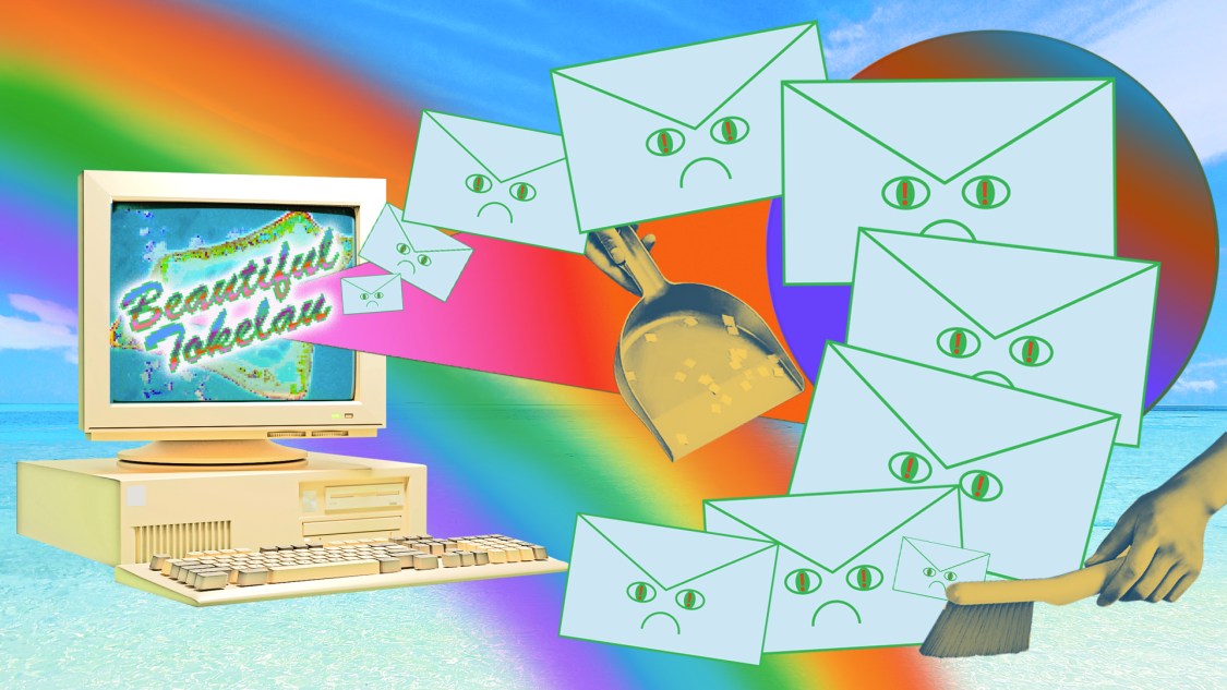 The Download: humans in space, and India’s thorium ambitions