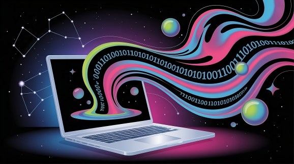 How a ‘vibe working’ approach at Genspark tripled ARR growth and supported a barrage of new products and features in just weeks