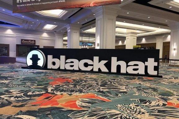 Black Hat 2025: Why your AI tools are becoming the next insider threat