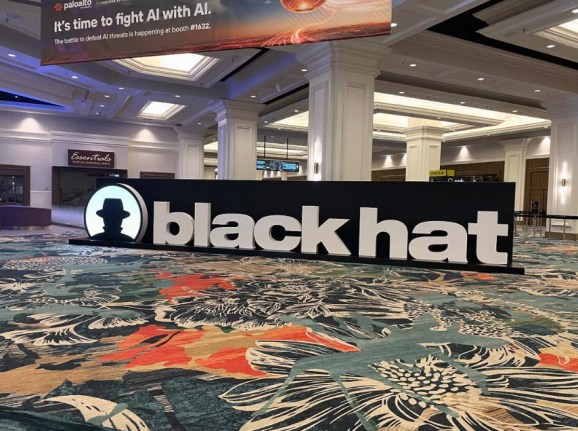 Black Hat 2025: Why your AI tools are becoming the next insider threat