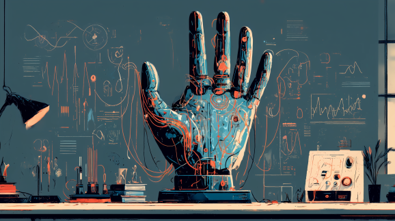 OpenAI is editing its GPT-5 rollout on the fly — here’s what’s changing in ChatGPT