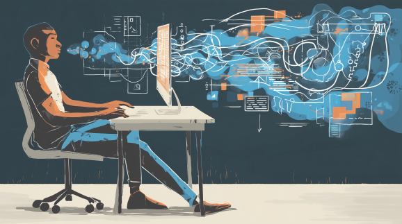 OpenAI adds new ChatGPT third-party tool connectors to Dropbox, MS Teams as Altman clarifies GPT-5 prioritization