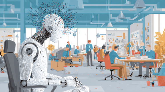 Google adds limited chat personalization to Gemini, trails Anthropic and OpenAI in memory features