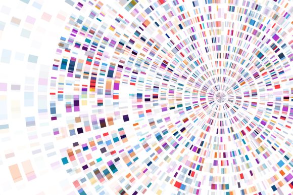 Unlocking enterprise agility in the API economy