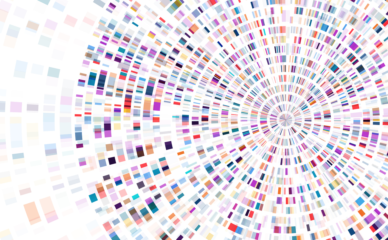 Unlocking enterprise agility in the API economy