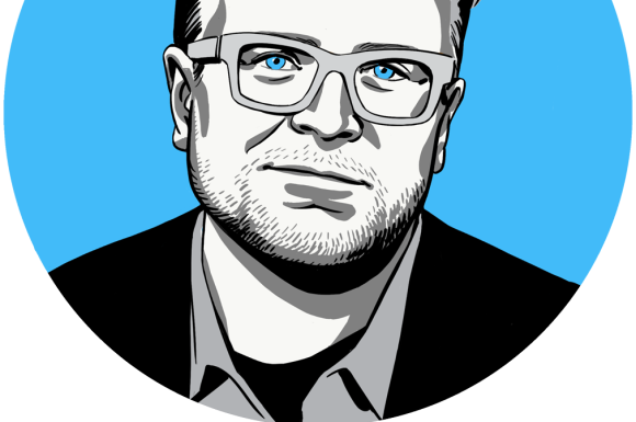 AI comes for the job market, security, and prosperity: The Debrief