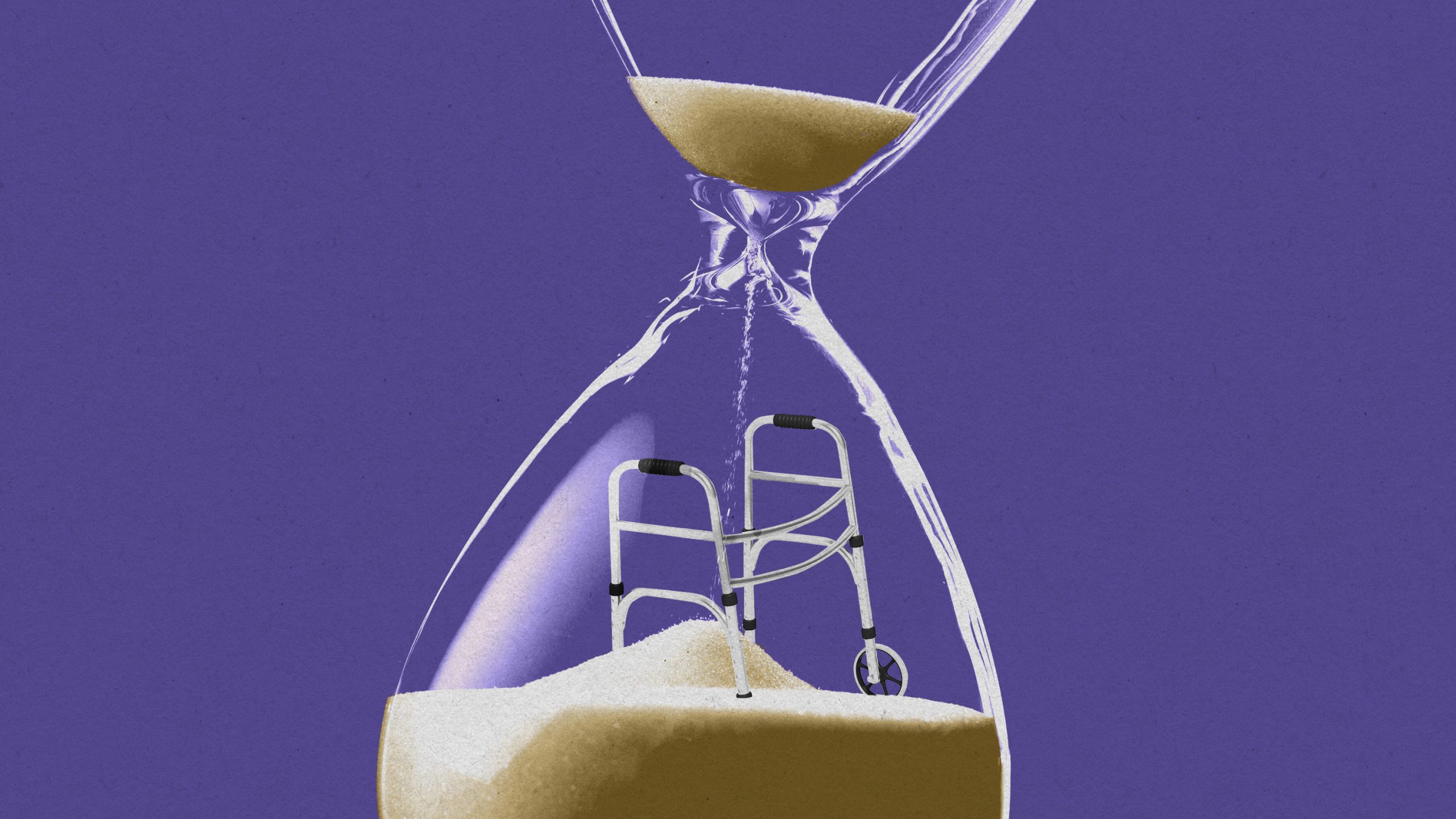 The Download: AI’s retracted papers problem