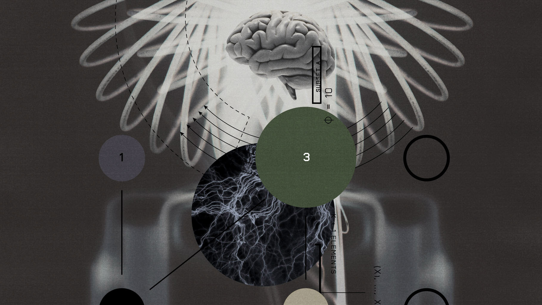 The Download: growing threats to vulnerable languages, and fact-checking Trump’s medical claims