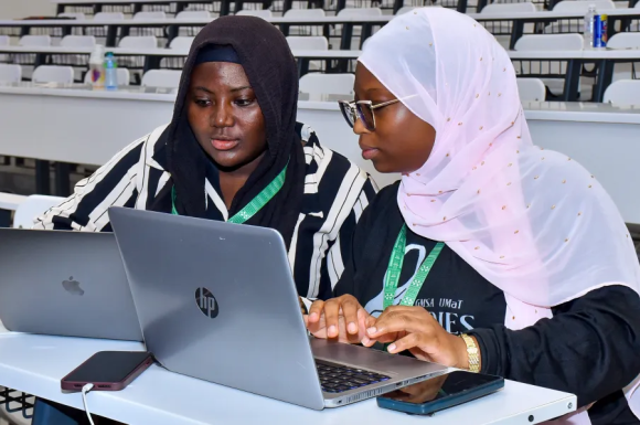 The Download: America’s gun crisis, and how AI video models work