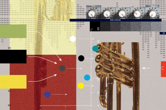 The Download: measuring returns on R&D, and AI’s creative potential