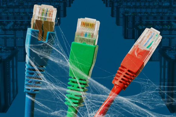 The Download: unnerving AI avatars, and Trump’s climate gift to China