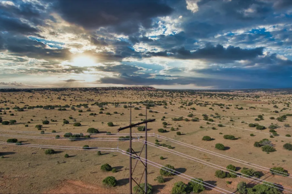 The Download: longevity myths, and sewer-cleaning robots