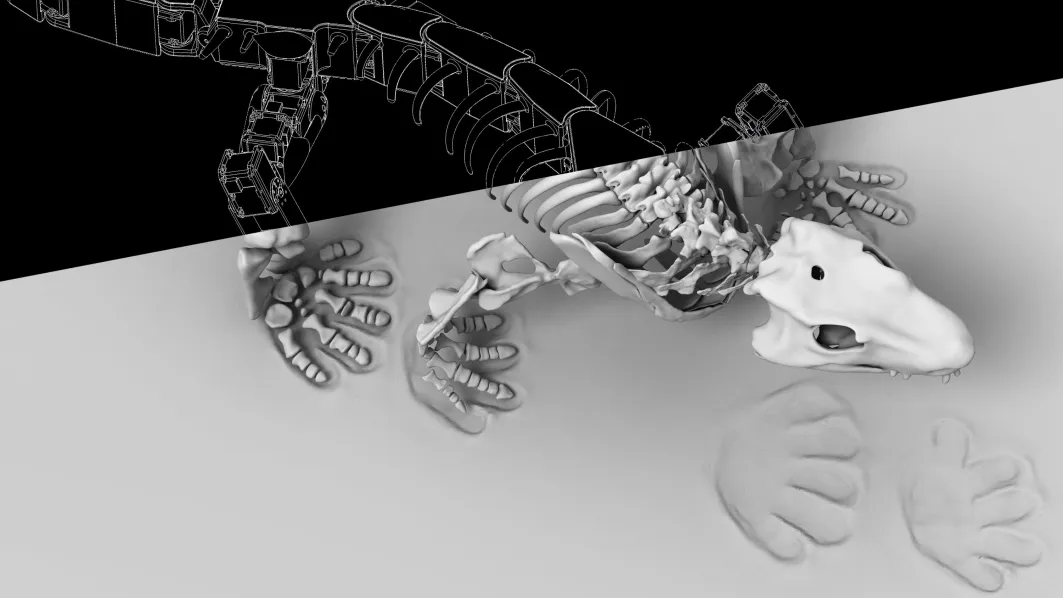 The Download: regulators are coming for AI companions, and meet our Innovator of 2025