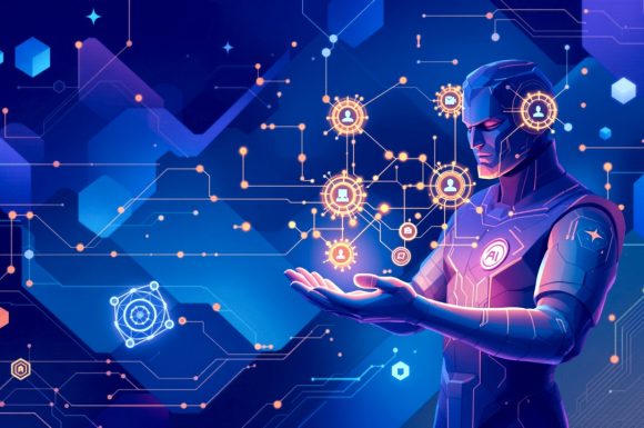 Together AI’s ATLAS adaptive speculator delivers 400% inference speedup by learning from workloads in real-time