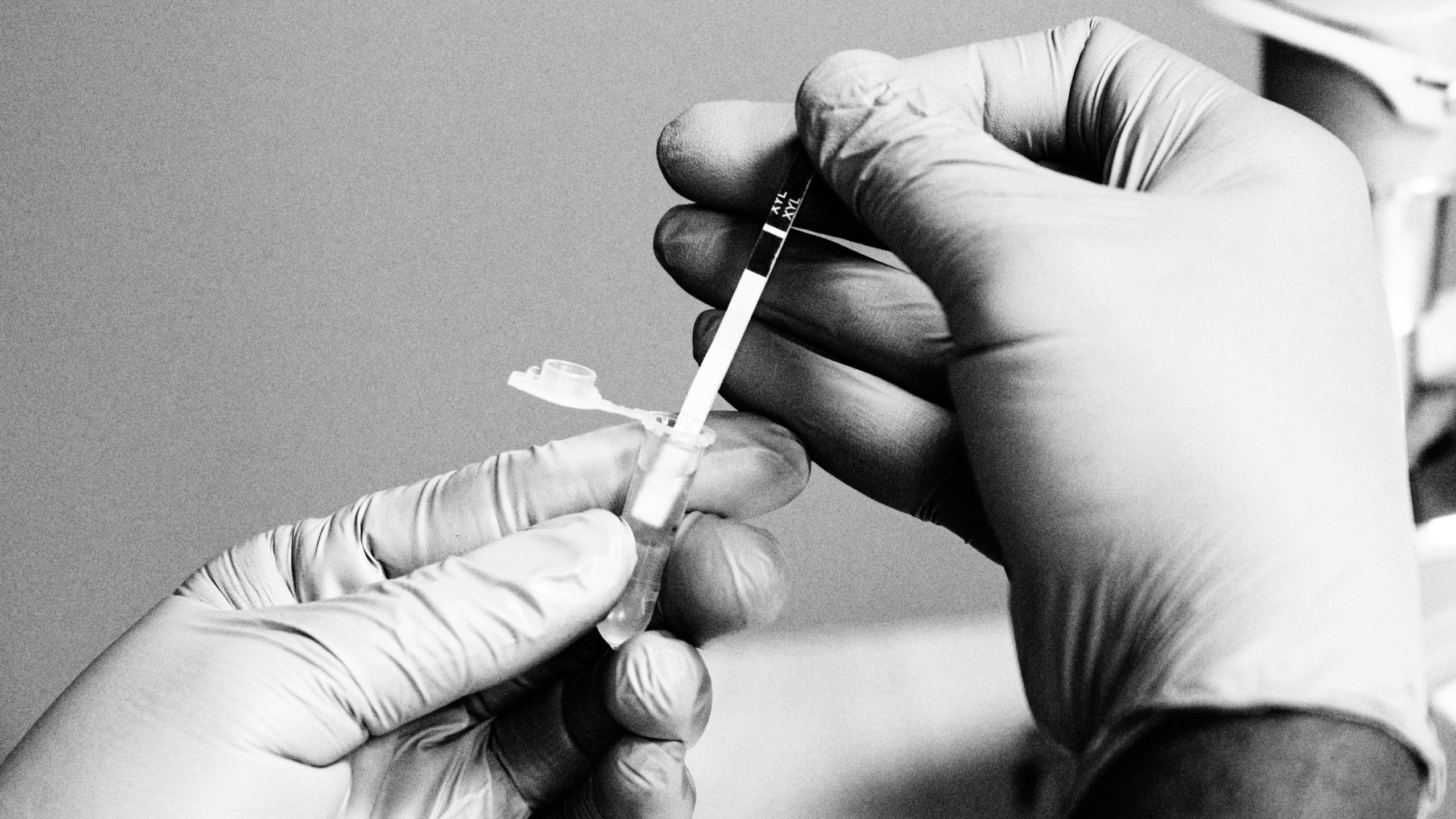 The Download: planet hunting, and India’s e-scooters