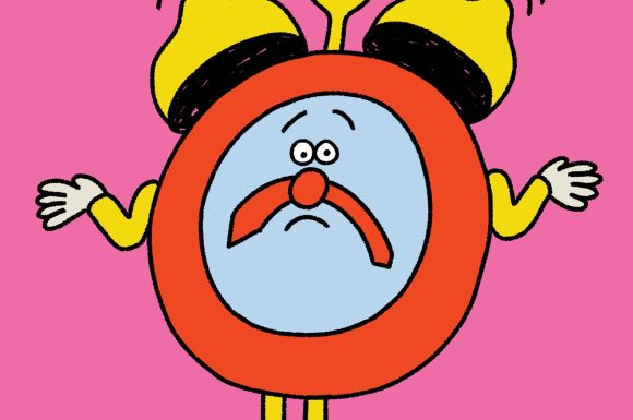 How aging clocks can help us understand why we age—and if we can reverse it