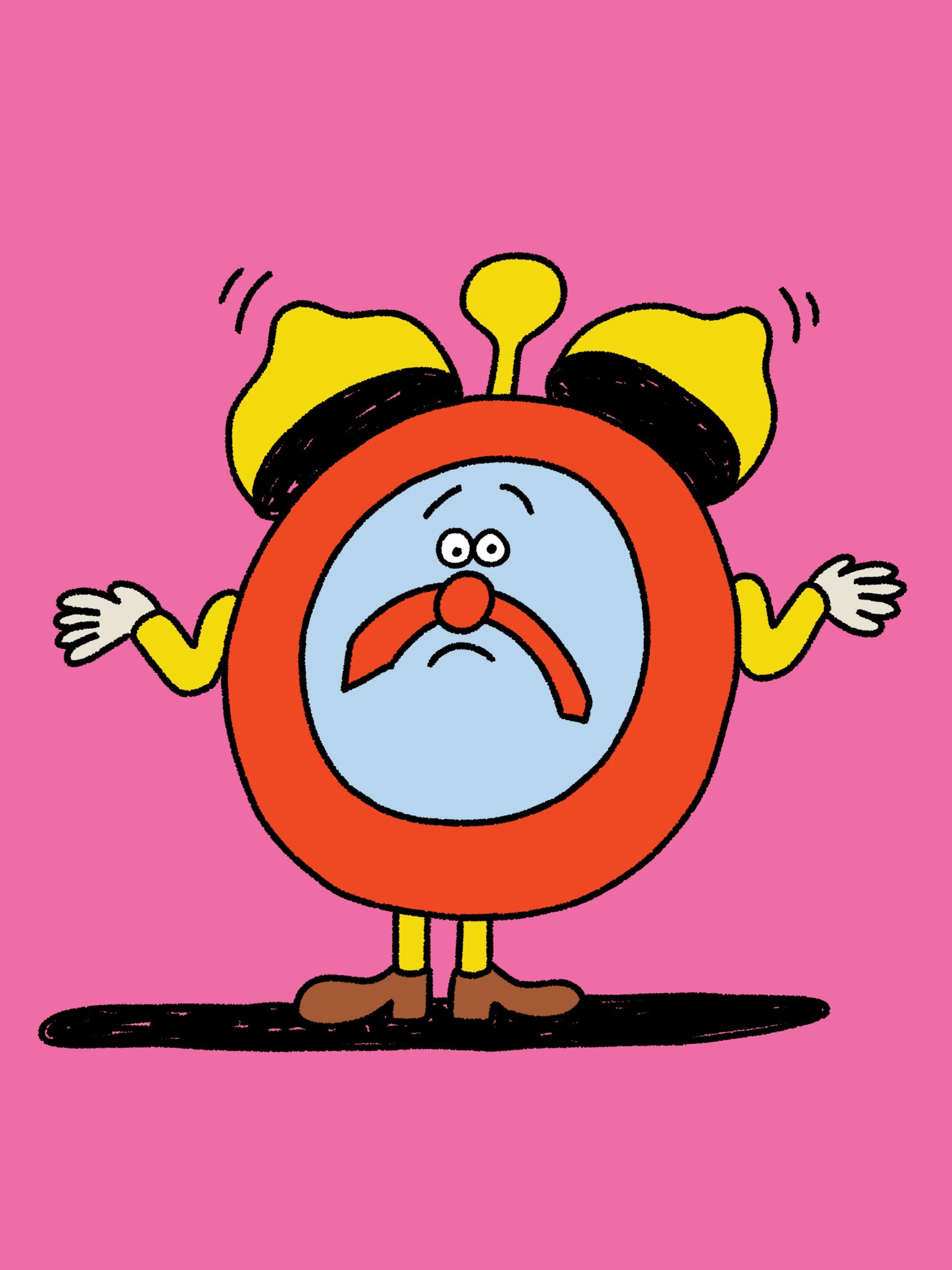 How aging clocks can help us understand why we age—and if we can reverse it