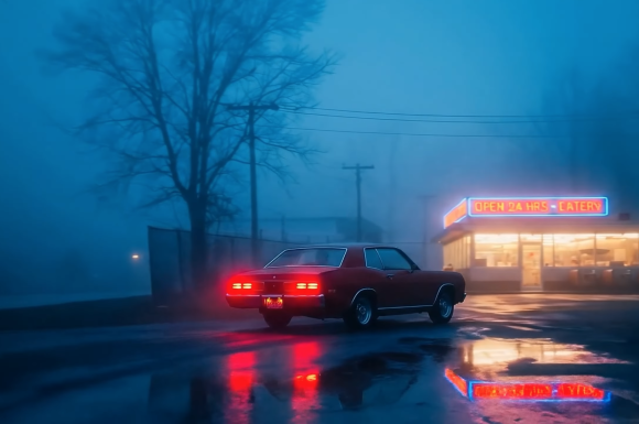 Google releases new AI video model Veo 3.1 in Flow and API: what it means for enterprises