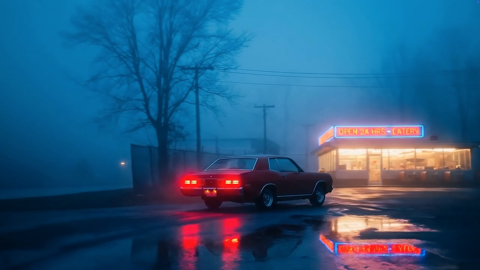 Google releases new AI video model Veo 3.1 in Flow and API: what it means for enterprises