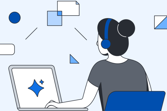 Unlocking AI’s full potential requires operational excellence