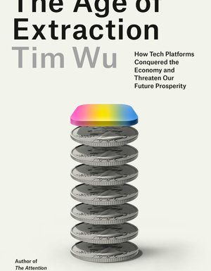 Can we repair the internet?