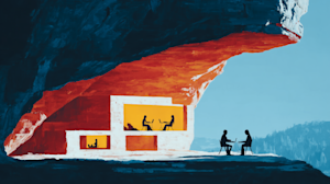 IBM’s open source Granite 4.0 Nano AI models are small enough to run locally directly in your browser