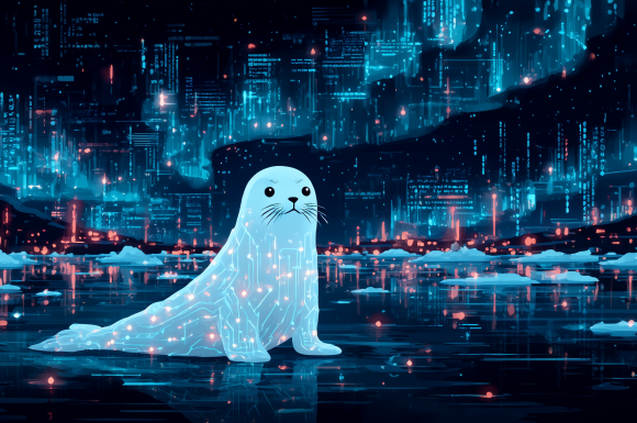 Self-improving language models are becoming reality with MIT’s updated SEAL technique