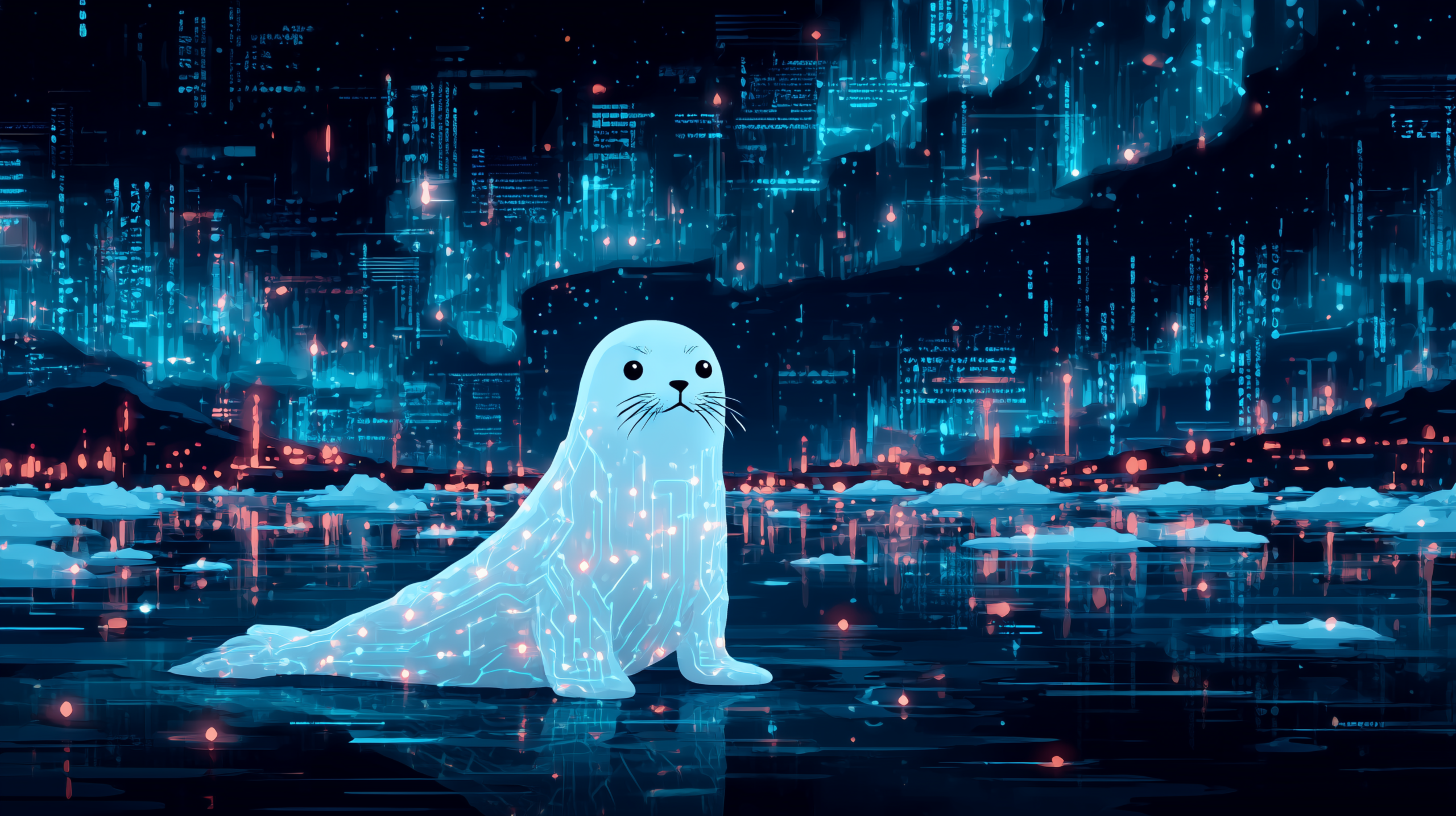 Self-improving language models are becoming reality with MIT’s updated SEAL technique