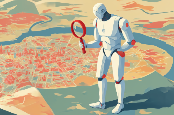 Developers can now add live Google Maps data to Gemini-powered AI app outputs