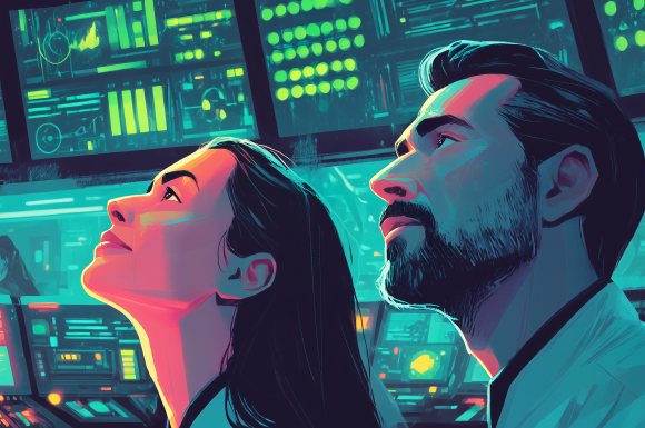 Has this stealth startup finally cracked the code on enterprise AI agent reliability? Meet AUI’s Apollo-1