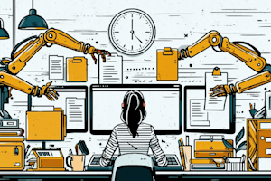 OpenAI launches company knowledge in ChatGPT, letting you access your firm’s data from Google Drive, Slack, GitHub