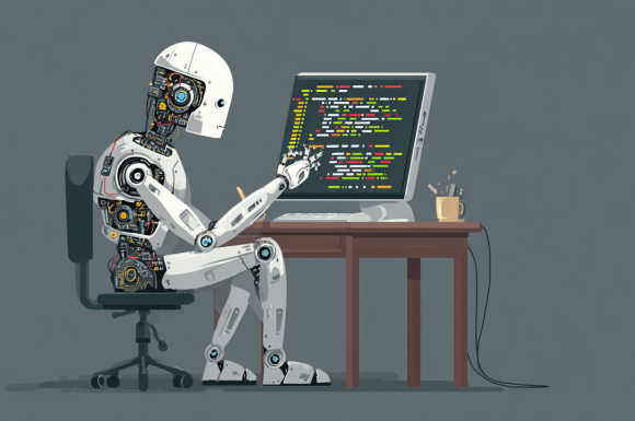 Claude Code comes to web and mobile, letting devs launch parallel jobs on Anthropic’s managed infra