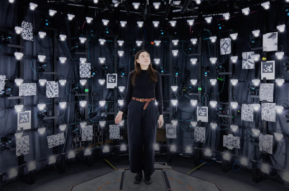 The Download: the rehabilitation of AI art, and the scary truth about antimicrobial resistance