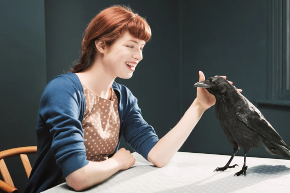 The Download: Boosting AI’s memory, and data centers’ unhappy neighbors